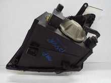 Load image into Gallery viewer, HEADLIGHT LAMP ASSEMBLY Ford Transit Connect 10 11 12 13 Right - MRK451982