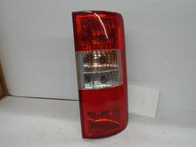 Load image into Gallery viewer, TAIL LIGHT LAMP ASSEMBLY Ford Transit Connect 10 11 12 13 Right - MRK451986