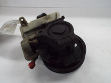 Load image into Gallery viewer, Power Steering Pump TRANSIT CONNECT 2010 - MRK451988