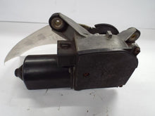 Load image into Gallery viewer, ALTERNATOR Escape Focus Fusion Transit Connect Tribute Mariner Milan 08-13 - MRK451994