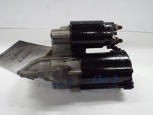 Load image into Gallery viewer, STARTER MOTOR Edge Escape Explorer Focus Fusion Taurus Transit 03-13 - MRK451995