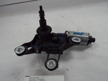 Load image into Gallery viewer, Rear Wiper Motor TRANSIT CONNECT 2010 - MRK451996