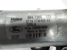 Load image into Gallery viewer, Rear Wiper Motor TRANSIT CONNECT 2010 - MRK451996