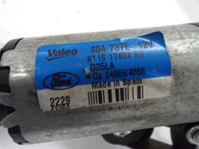 Load image into Gallery viewer, Rear Wiper Motor TRANSIT CONNECT 2010 - MRK451997