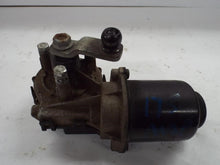 Load image into Gallery viewer, Windshield Wiper Motor TRANSIT CONNECT 2010 - MRK451998