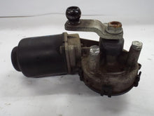 Load image into Gallery viewer, Windshield Wiper Motor TRANSIT CONNECT 2010 - MRK451998