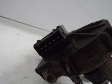 Load image into Gallery viewer, Windshield Wiper Motor TRANSIT CONNECT 2010 - MRK451998