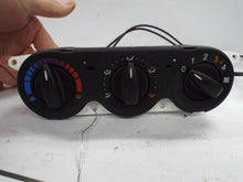 Load image into Gallery viewer, FRONT TEMPERATURE CONTROLS Ford Transit Connect 10 11 12 13 - MRK452001