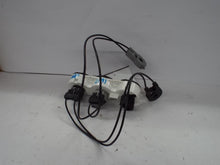Load image into Gallery viewer, FRONT TEMPERATURE CONTROLS Ford Transit Connect 10 11 12 13 - MRK452001