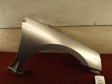 Load image into Gallery viewer, FRONT FENDER Mitsubishi Galant 04 05 06 07 08 09 Right - MRK452004