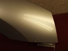 Load image into Gallery viewer, FRONT FENDER Mitsubishi Galant 04 05 06 07 08 09 Right - MRK452004