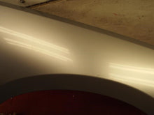 Load image into Gallery viewer, FRONT FENDER Mitsubishi Galant 04 05 06 07 08 09 Right - MRK452004