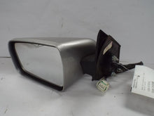 Load image into Gallery viewer, Side View Door Mirror Mitsubishi Galant 2011 - MRK452006