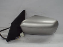 Load image into Gallery viewer, Side View Door Mirror Mitsubishi Galant 2011 - MRK452006