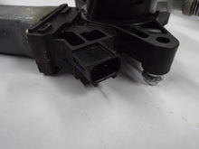 Load image into Gallery viewer, REAR WINDOW REGULATOR Galant 04 05 06 07 08 09 Left - MRK452007