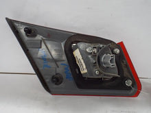 Load image into Gallery viewer, Tail Lamp Light Mitsubishi Galant 2011 - MRK452008