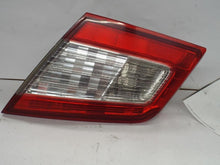 Load image into Gallery viewer, Tail Lamp Light Mitsubishi Galant 2011 - MRK452008