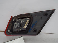 Load image into Gallery viewer, Tail Lamp Light Mitsubishi Galant 2011 - MRK452009