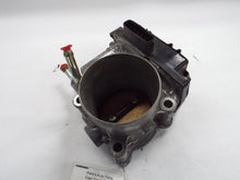 Load image into Gallery viewer, THROTTLE BODY Eclipse Galant 2004 04 2005 05 06 07 08 - MRK452012