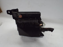 Load image into Gallery viewer, Fuse Box Mitsubishi Galant 2011 - MRK452013