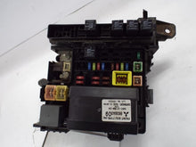Load image into Gallery viewer, Fuse Box Mitsubishi Galant 2011 - MRK452013