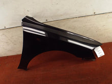 Load image into Gallery viewer, FRONT FENDER Avalon 2000 00 2001 01 2002 02 2003 03 2004 04 Right - MRK452015