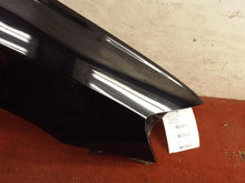 Load image into Gallery viewer, FRONT FENDER Avalon 2000 00 2001 01 2002 02 2003 03 2004 04 Right - MRK452015