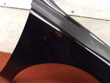 Load image into Gallery viewer, FRONT FENDER Avalon 2000 00 2001 01 2002 02 2003 03 2004 04 Right - MRK452015