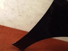 Load image into Gallery viewer, FRONT FENDER Avalon 2000 00 2001 01 2002 02 2003 03 2004 04 Right - MRK452015
