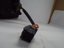 Load image into Gallery viewer, SIDE VIEW DOOR MIRROR Jeep Liberty 02 03 04 05 06 07 Left - MRK452016