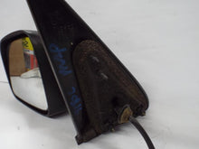 Load image into Gallery viewer, SIDE VIEW DOOR MIRROR Jeep Liberty 02 03 04 05 06 07 Left - MRK452016