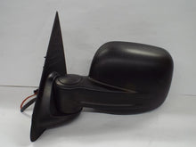 Load image into Gallery viewer, SIDE VIEW DOOR MIRROR Jeep Liberty 02 03 04 05 06 07 Left - MRK452016