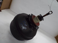 Load image into Gallery viewer, Power Brake Booster Cadillac CTS 2006 - MRK452026