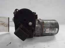 Load image into Gallery viewer, Windshield Wiper Motor Cadillac CTS 2006 - MRK452030