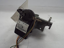 Load image into Gallery viewer, Ignition Switch Cadillac CTS 2006 - MRK452031