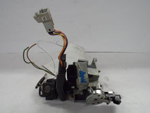 Load image into Gallery viewer, Ignition Switch Cadillac CTS 2006 - MRK452031