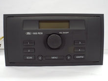 Load image into Gallery viewer, RADIO Ford Transit Connect 2010 10 2011 11 2012 12 2013 13 - MRK452034