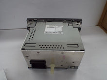 Load image into Gallery viewer, RADIO Ford Transit Connect 2010 10 2011 11 2012 12 2013 13 - MRK452034