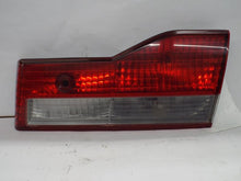 Load image into Gallery viewer, TRUNK LID MOUNTED TAIL LIGHT LAMP Accord 2001 01 2002 02 Right - MRK452035