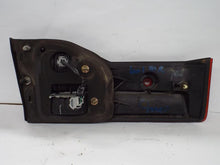 Load image into Gallery viewer, TRUNK LID MOUNTED TAIL LIGHT LAMP Accord 2001 01 2002 02 Right - MRK452035