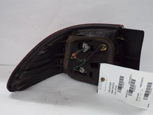 Load image into Gallery viewer, OUTER TAIL LIGHT LAMP Honda Accord 2001 01 2002 02 Right - MRK452037
