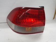 Load image into Gallery viewer, OUTER TAIL LIGHT LAMP Honda Accord 2001 01 2002 02 Left - MRK452038