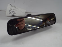Load image into Gallery viewer, INTERIOR REAR VIEW MIRROR Odyssey Accord Pilot 1998 98 99 00 01 02 - 08 - MRK452039