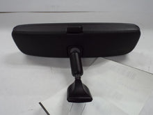 Load image into Gallery viewer, INTERIOR REAR VIEW MIRROR Odyssey Accord Pilot 1998 98 99 00 01 02 - 08 - MRK452039