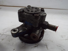 Load image into Gallery viewer, POWER STEERING PUMP Accord 1998 98 1999 99 00 01 02 - MRK452043