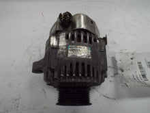 Load image into Gallery viewer, ALTERNATOR HONDA ACCORD 1998 98 1999 99 00 01 02 2.3 - MRK452048