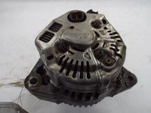 Load image into Gallery viewer, ALTERNATOR HONDA ACCORD 1998 98 1999 99 00 01 02 2.3 - MRK452048