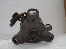 Load image into Gallery viewer, DISTRIBUTOR HONDA ACCORD 1998 98 1999 99 00 01 02 4CYL - MRK452049
