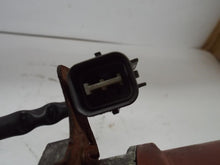 Load image into Gallery viewer, DISTRIBUTOR HONDA ACCORD 1998 98 1999 99 00 01 02 4CYL - MRK452049