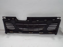 Load image into Gallery viewer, GRILL Saab 9-3 1999 99 2000 00 2001 01 2002 02 03 Upper - MRK452052